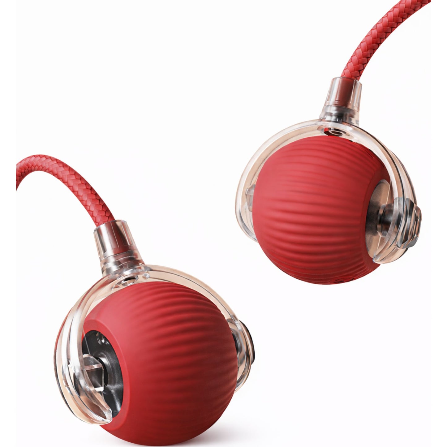 Smart Interactive Pet Toy for Cats & Dogs – Automatic Obstacle-Avoiding Rolling Ball